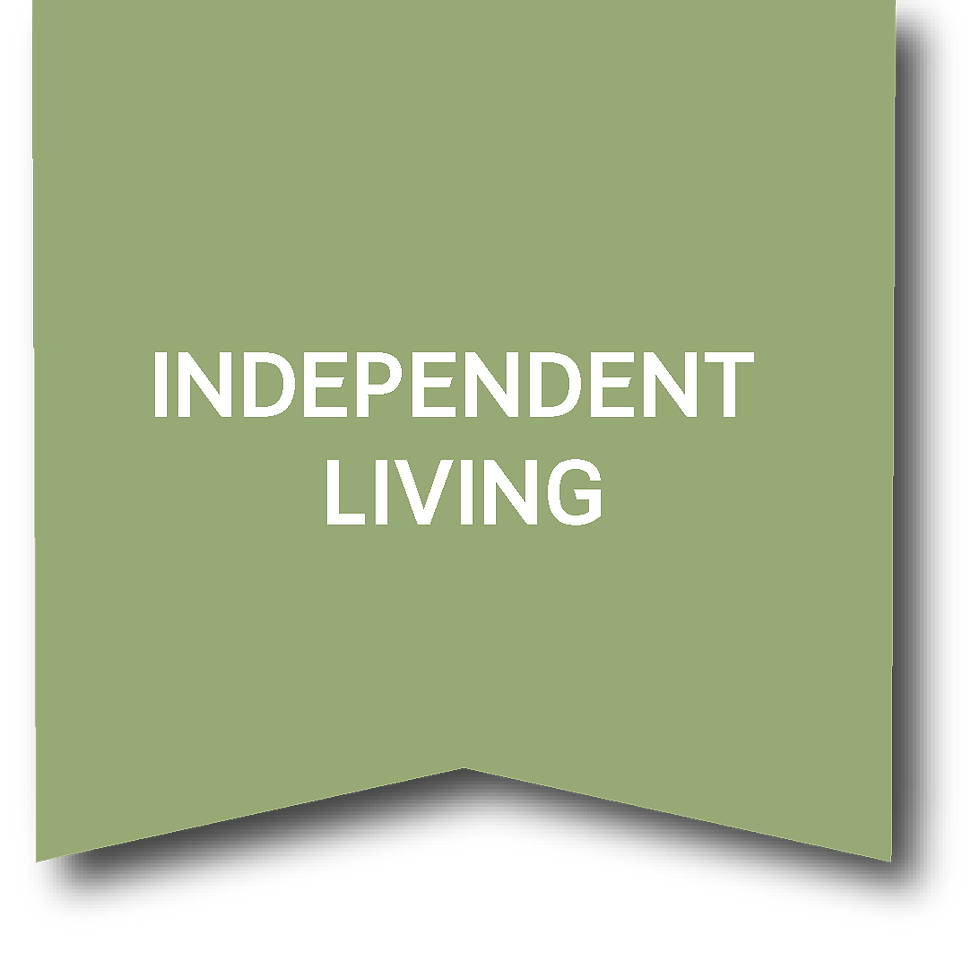 Thurston Woods Village A Life Plan Community Sturgis, MI